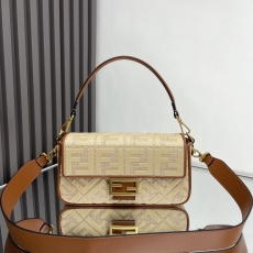 Fendi Satchel Bags